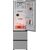 ХОЛОДИЛЬНИКИ BEKO B3RGNA354HXB1 203.5CM NO FROST