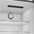 ХОЛОДИЛЬНИКИ BEKO B3RGNA354HXB1 203.5CM NO FROST