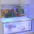 ХОЛОДИЛЬНИКИ BEKO B3RGNA354HXB1 203.5CM NO FROST