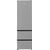 ХОЛОДИЛЬНИКИ BEKO B3RGNA354HXB1 203.5CM NO FROST