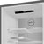 ХОЛОДИЛЬНИКИ BEKO B5RCNA365HDXBR 186.5CM NO FROST