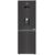 ХОЛОДИЛЬНИКИ BEKO B5RCNA365HDXBR 186.5CM NO FROST