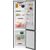 ХОЛОДИЛЬНИКИ BEKO B5RCNA405HXBR1 203.5CM NO FROST