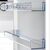 ХОЛОДИЛЬНИКИ BEKO B5RCNA405HXBR1 203.5CM NO FROST