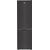 ХОЛОДИЛЬНИКИ BEKO B5RCNA405HXBR1 203.5CM NO FROST