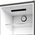 ХОЛОДИЛЬНИКИ BEKO B5RCNA406HXBR 203.5CM NO FROST