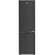ХОЛОДИЛЬНИКИ BEKO B5RCNA406HXBR 203.5CM NO FROST