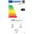 ХОЛОДИЛЬНИКИ BEKO B5RCNA406HXBR 203.5CM NO FROST