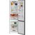 ХОЛОДИЛЬНИКИ BEKO B5RCNA406LXBRW 203.5CM NO FROST