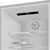 ХОЛОДИЛЬНИКИ BEKO B5RCNA406LXBRW 203.5CM NO FROST