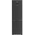 ХОЛОДИЛЬНИКИ BEKO B5RCNA406LXBRW 203.5CM NO FROST