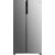 LEDUSSKAPJI BEKO GNO5322XPN SIDE BY SIDE NO FROST 177CM
