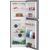 ХОЛОДИЛЬНИКИ BEKO RDNT231I40XBN 145CM