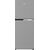 ХОЛОДИЛЬНИКИ BEKO RDNT231I40XBN 145CM