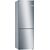 ХОЛОДИЛЬНИКИ BOSCH KGE36AICA 186CM