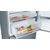 ХОЛОДИЛЬНИКИ BOSCH KGE49AICA 201CM NO FROST