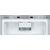 ХОЛОДИЛЬНИКИ BOSCH KGE49AICA 201CM NO FROST