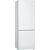 ХОЛОДИЛЬНИКИ BOSCH KGE49AWCA 201CM NO FROST