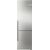 ХОЛОДИЛЬНИКИ BOSCH KGN39AIAU 203CM NO FROST