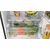 ХОЛОДИЛЬНИКИ BOSCH KGN49OXBT 203CM NO FROST