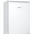 ХОЛОДИЛЬНИКИ BOSCH KTL15NWEA 85CM