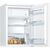 ХОЛОДИЛЬНИКИ BOSCH KTL15NWEA 85CM