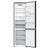 ХОЛОДИЛЬНИКИ CANDY CNCQ4T620EB 205CM NO FROST