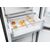 ХОЛОДИЛЬНИКИ CANDY CNCQ4T620EB 205CM NO FROST