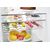 ХОЛОДИЛЬНИКИ CANDY CNCQ4T620EB 205CM NO FROST
