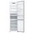 ХОЛОДИЛЬНИКИ CANDY CNCQ4T620EW 205CM NO FROST