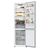 ХОЛОДИЛЬНИКИ CANDY CNCQ4T620EW 205CM NO FROST