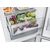 ХОЛОДИЛЬНИКИ CANDY CNCQ4T620EW 205CM NO FROST