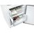 ХОЛОДИЛЬНИКИ CANDY CNCQ4T620EW 205CM NO FROST