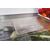 ХОЛОДИЛЬНИКИ CANDY CNCQ4T620EW 205CM NO FROST