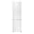 ХОЛОДИЛЬНИКИ CANDY CNCQ4T620EW 205CM NO FROST