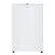 LEDUSSKAPJI CANDY CNOQ2S58EW 85CM