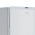 LEDUSSKAPJI CANDY CNOQ2S58EW 85CM