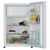 LEDUSSKAPJI CANDY CNOQ2S58EW 85CM
