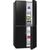 LEDUSSKAPJI GORENJE NRM818EMB SIDE BY SIDE NO FROST 181.6CM