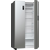 LEDUSSKAPJI GORENJE NRR9185EAXLWD SIDE BY SIDE NO FROST 178.6 CM
