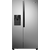 LEDUSSKAPJI GORENJE NRS9182VX1 SIDE BY SIDE NO FROST 179.3CM