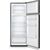 ХОЛОДИЛЬНИКИ GORENJE RF414EPB4 143.6CM