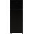 ХОЛОДИЛЬНИКИ GORENJE RF414EPB4 143.6CM