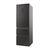 ХОЛОДИЛЬНИКИ HAIER HTW5618ENPT 185CM NO FROST