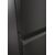 ХОЛОДИЛЬНИКИ HAIER HTW5618ENPT 185CM NO FROST