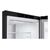 LEDUSSKAPJI LG GBV5240CEP 203CM NO FROST