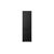 LEDUSSKAPJI LG GBV5240CEP 203CM NO FROST