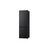 ХОЛОДИЛЬНИКИ LG GBV7280CEV 203CM NO FROST