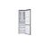 ХОЛОДИЛЬНИКИ LG GBV7280CEV 203CM NO FROST