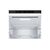ХОЛОДИЛЬНИКИ LG GBV7280CEV 203CM NO FROST